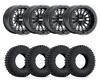 main_image_20260618220917.png
