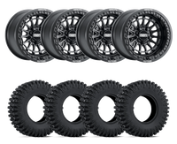 main_image_20260618220917.png