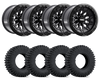 main_image_20260618220921.png