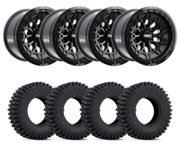 main_image_20260618220921.png