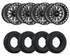 main_image_20260618220928.png