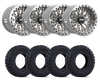 main_image_20260618220936.png