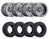 main_image_20260618220940.png