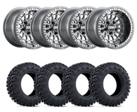 main_image_20260618220940.png