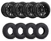 main_image_20260618220949.png