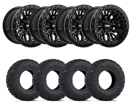 main_image_20260618220949.png