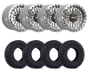 main_image_20260618220954.png