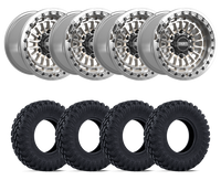 main_image_20260618220954.png