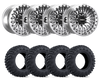 main_image_20260618220957.png