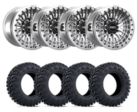 main_image_20260618220957.png
