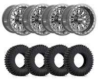 main_image_20260618221005.png