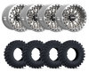main_image_20260618221009.png