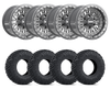 main_image_20260618221013.png