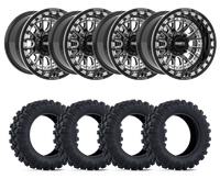 main_image_20260618221017.png