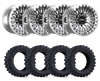 main_image_20260618221029.png