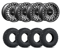 main_image_20260618221046.png