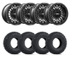 main_image_20260618221050.png