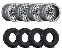 main_image_20260618221058.png