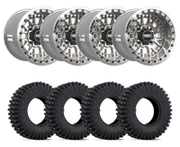 main_image_20260618221101.png