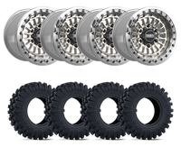 main_image_20260618221109.png