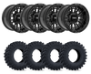 main_image_20260618221113.png