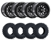 main_image_20260618221117.png