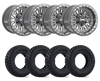 main_image_20260618221125.png