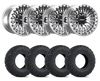 main_image_20260618221129.png