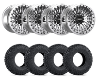 main_image_20260618221129.png