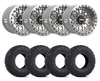 main_image_20260618221142.png