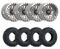 main_image_20260618221142.png