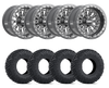 main_image_20260618221150.png