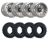 main_image_20260618221157.png