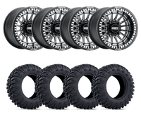 main_image_20260618221206.png