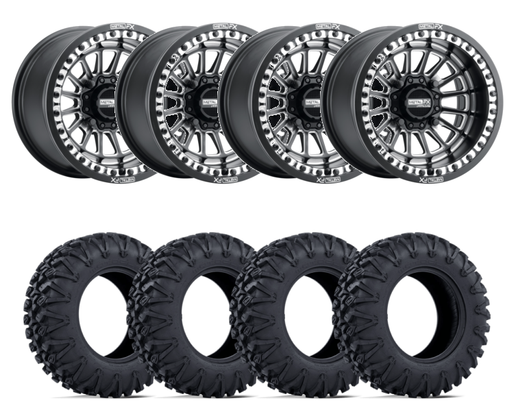 main_image_20260618221206.png