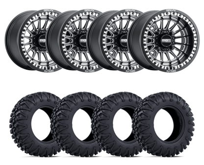 main_image_20260618221206.png
