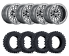 main_image_20260618221221.png
