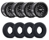 main_image_20260618221225.png
