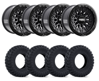 main_image_20260618221225.png