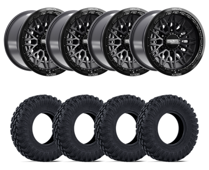 main_image_20260618221225.png