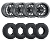 main_image_20260618221238.png