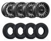 main_image_20260618221245.png
