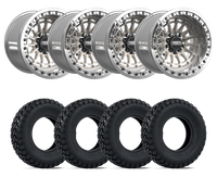 main_image_20260618221302.png
