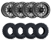 main_image_20260618221321.png
