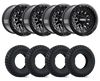 main_image_20260618221336.png