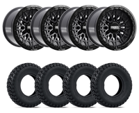 main_image_20260618221336.png