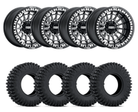 main_image_20260618221340.png
