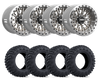 main_image_20260618221343.png