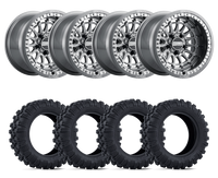 main_image_20260618221347.png