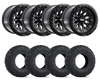 main_image_20260618221351.png